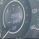 2HKRM4H73FH633365 2015 Honda Cr-V Ex-L auction photo thumbnail 7