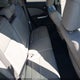2HKRM4H73FH633365 2015 Honda Cr-V Ex-L auction photo thumbnail 8