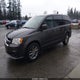 2C4RDGBG5GR395601 2016 Dodge Grand Caravan Se Plus auction photo thumbnail 2