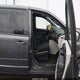 2C4RDGBG5GR395601 2016 Dodge Grand Caravan Se Plus auction photo thumbnail 5