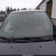 2C4RDGBG5GR395601 2016 Dodge Grand Caravan Se Plus auction photo thumbnail 6