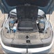 KM8KRDDF0RU272411 2024 Hyundai Ioniq 5 Limited auction photo thumbnail 10