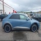 KM8KRDDF0RU272411 2024 Hyundai Ioniq 5 Limited auction photo thumbnail 13