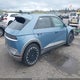 KM8KRDDF0RU272411 2024 Hyundai Ioniq 5 Limited auction photo thumbnail 4