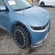 KM8KRDDF0RU272411 2024 Hyundai Ioniq 5 Limited auction photo thumbnail 6
