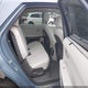 KM8KRDDF0RU272411 2024 Hyundai Ioniq 5 Limited auction photo thumbnail 8
