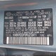 KM8KRDDF0RU272411 2024 Hyundai Ioniq 5 Limited auction photo thumbnail 9