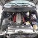 3D7HA18H55G746212 2005 Dodge Ram 1500 Srt-10 auction photo thumbnail 10