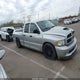 3D7HA18H55G746212 2005 Dodge Ram 1500 Srt-10 auction photo thumbnail 13