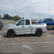3D7HA18H55G746212 2005 Dodge Ram 1500 Srt-10 auction photo thumbnail 14