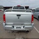 3D7HA18H55G746212 2005 Dodge Ram 1500 Srt-10 auction photo thumbnail 16