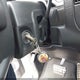 3D7HA18H55G746212 2005 Dodge Ram 1500 Srt-10 auction photo thumbnail 11