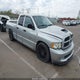 3D7HA18H55G746212 2005 Dodge Ram 1500 Srt-10 auction photo thumbnail 1