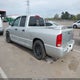 3D7HA18H55G746212 2005 Dodge Ram 1500 Srt-10 auction photo thumbnail 3