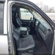 3D7HA18H55G746212 2005 Dodge Ram 1500 Srt-10 auction photo thumbnail 5