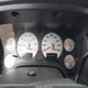 3D7HA18H55G746212 2005 Dodge Ram 1500 Srt-10 auction photo thumbnail 7