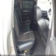 3D7HA18H55G746212 2005 Dodge Ram 1500 Srt-10 auction photo thumbnail 8