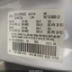 3D7HA18H55G746212 2005 Dodge Ram 1500 Srt-10 auction photo thumbnail 9