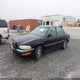 1G4CU5212X4609402 1999 Buick Park Avenue Ultra auction photo thumbnail 2