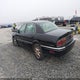 1G4CU5212X4609402 1999 Buick Park Avenue Ultra auction photo thumbnail 3