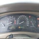 1G4CU5212X4609402 1999 Buick Park Avenue Ultra auction photo thumbnail 7