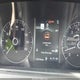 SALYB2EX3LA263301 2020 Land Rover Range Rover Velar P250 S auction photo thumbnail 15