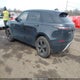 SALYB2EX3LA263301 2020 Land Rover Range Rover Velar P250 S auction photo thumbnail 3