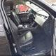 SALYB2EX3LA263301 2020 Land Rover Range Rover Velar P250 S auction photo thumbnail 5