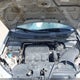 5FNRL5H23BB083414 2011 Honda Odyssey Lx auction photo thumbnail 10