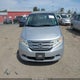 5FNRL5H23BB083414 2011 Honda Odyssey Lx auction photo thumbnail 12