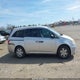 5FNRL5H23BB083414 2011 Honda Odyssey Lx auction photo thumbnail 13