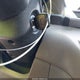 5FNRL5H23BB083414 2011 Honda Odyssey Lx auction photo thumbnail 11