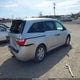 5FNRL5H23BB083414 2011 Honda Odyssey Lx auction photo thumbnail 4
