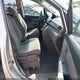 5FNRL5H23BB083414 2011 Honda Odyssey Lx auction photo thumbnail 5
