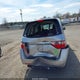 5FNRL5H23BB083414 2011 Honda Odyssey Lx auction photo thumbnail 6