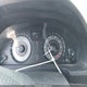 5FNRL5H23BB083414 2011 Honda Odyssey Lx auction photo thumbnail 7