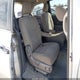 5FNRL5H23BB083414 2011 Honda Odyssey Lx auction photo thumbnail 8