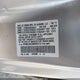 5FNRL5H23BB083414 2011 Honda Odyssey Lx auction photo thumbnail 9