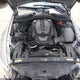 WBAEB53548CX60699 2008 BMW 650I auction photo thumbnail 10