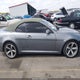 WBAEB53548CX60699 2008 BMW 650I auction photo thumbnail 14