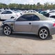 WBAEB53548CX60699 2008 BMW 650I auction photo thumbnail 15
