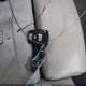 WBAEB53548CX60699 2008 BMW 650I auction photo thumbnail 11
