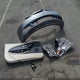WBAEB53548CX60699 2008 BMW 650I auction photo thumbnail 12