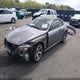 WBAEB53548CX60699 2008 BMW 650I auction photo thumbnail 2