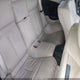 WBAEB53548CX60699 2008 BMW 650I auction photo thumbnail 8