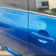 1NXBU40E19Z067353 2009 Toyota Corolla S auction photo thumbnail 12