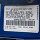 1NXBU40E19Z067353 2009 Toyota Corolla S auction photo thumbnail 9