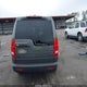 SALAE25406A353217 2006 Land Rover Lr3 V8 Se auction photo thumbnail 17