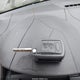 SALAE25406A353217 2006 Land Rover Lr3 V8 Se auction photo thumbnail 11