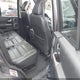 SALAE25406A353217 2006 Land Rover Lr3 V8 Se auction photo thumbnail 8
